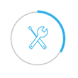 СЕРТИФИЦИРОВАННОЕ ОБОРУДОВАНИЕ И СПЕЦИНСТРУМЕНТ